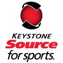 Keystone Source For Sports logo