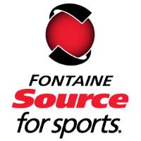 Fontaine Source For Sports image 1