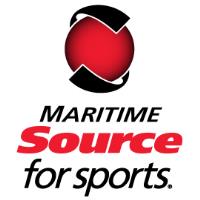 Maritime Source For Sports image 1