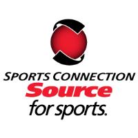 Sports Connection Source for Sports image 1