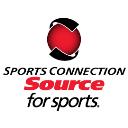 Sports Connection Source for Sports logo