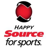 Happy's Source For Sports image 1
