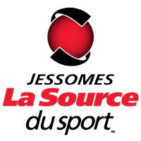 Jessome's La Source du Sport image 1