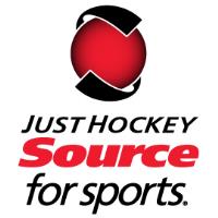 Just Hockey Source For Sports image 1