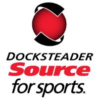 Docksteader Source For Sports image 1