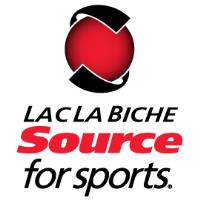 Lac La Biche Source For Sports image 1