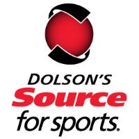Dolson's Source For Sports image 1
