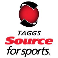 Taggs Source For Sports image 1