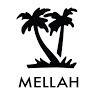 Mellah - Moroccan Rugs logo