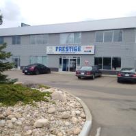 Prestige Auto Repairs Ltd image 1