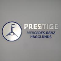 Prestige Auto Repairs Ltd image 3