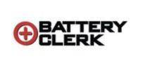 Battery Clerk Canada Inc. image 1