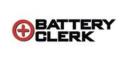 Battery Clerk Canada Inc. logo