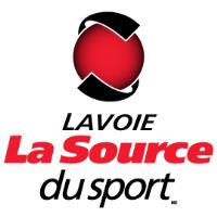 Lavoie La Source du Sport image 1