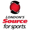 London's Source For Sports logo
