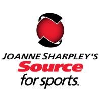 JoAnne Sharpley's Source For Sports image 1