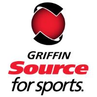 Griffin Source For Sports image 1