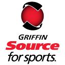 Griffin Source For Sports logo