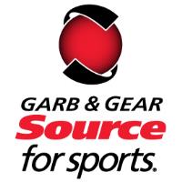 Garb and Gear Source For Sports image 1