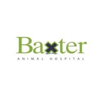 Baxter Animal Hospital image 1