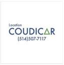 Coudicar logo