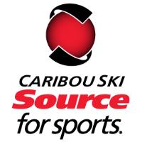 Caribou Ski Source For Sports image 1
