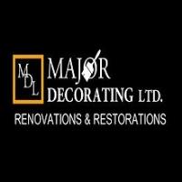 Major Decorating Limited image 1