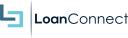 LoanConnect  logo