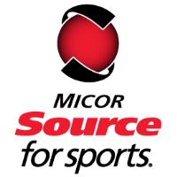 Micor Sports Source For Sports image 1