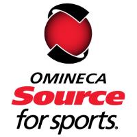 Omineca Source For Sports image 1