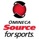 Omineca Source For Sports logo