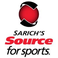 Sarich Source For Sports image 1