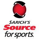 Sarich Source For Sports logo