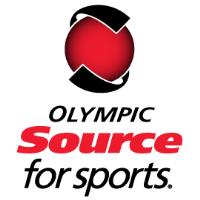Olympic Source For Sports image 1