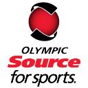 Olympic Source For Sports logo
