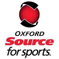 Oxford Source For Sports image 1