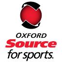 Oxford Source For Sports logo