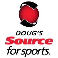 Doug's Source For Sports image 1