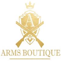 Arms Boutique image 1