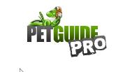Reptile Tank Backgrounds image 1