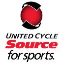 United Source For Sports logo