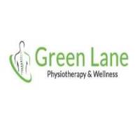 Green Lane Physiotherapy & Wellness image 1