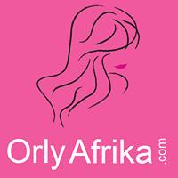 Orly Afrika image 1
