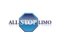 All Stop Limo image 1