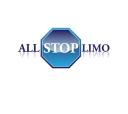 All Stop Limo logo