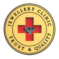 Jewellery Clinic image 1