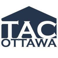 TAC Ottawa image 1