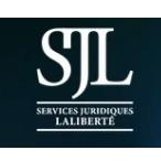 Services Juridiques Laliberté Inc. image 1