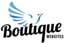 Boutique Websites logo
