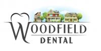 Woodfield Dental image 1